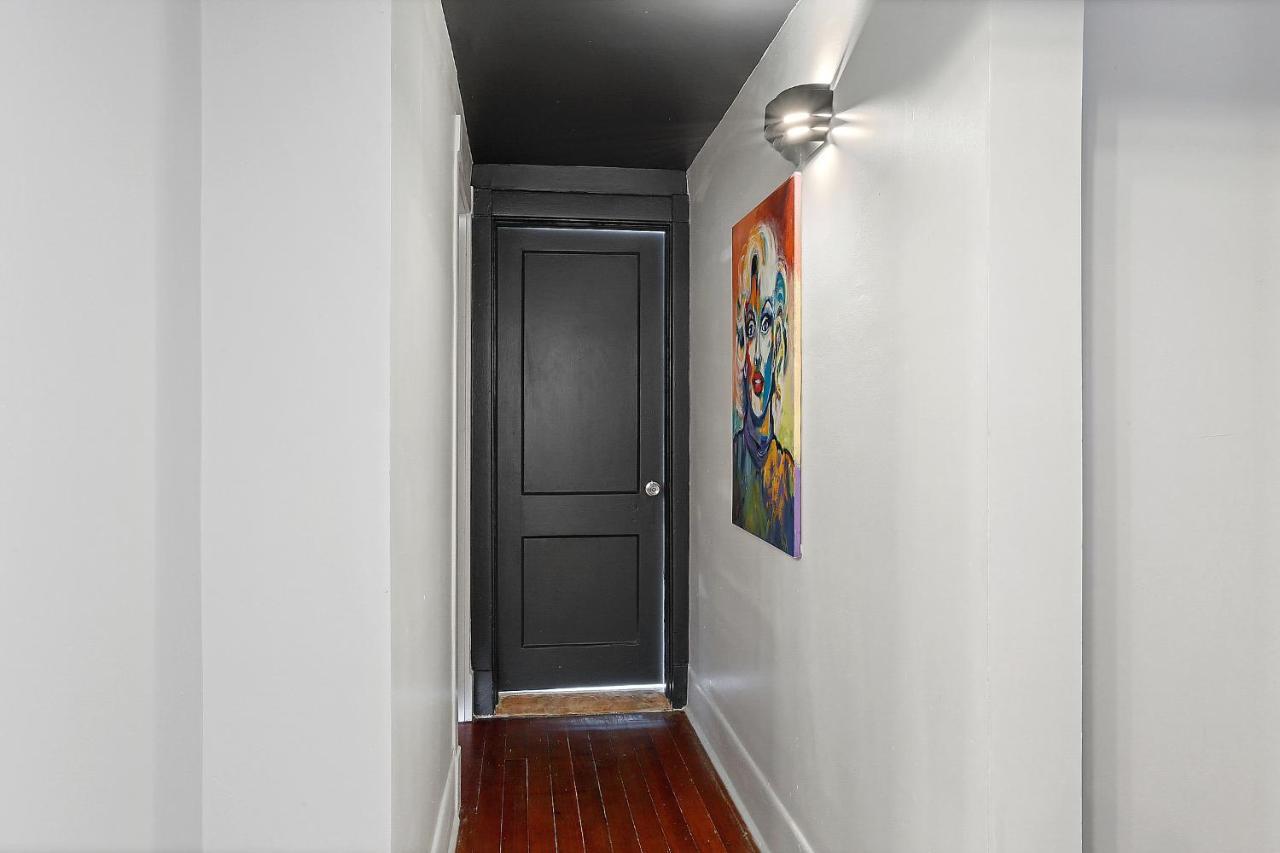 St Charles-Mardi Gras 6Bd Home New Orleans Ngoại thất bức ảnh