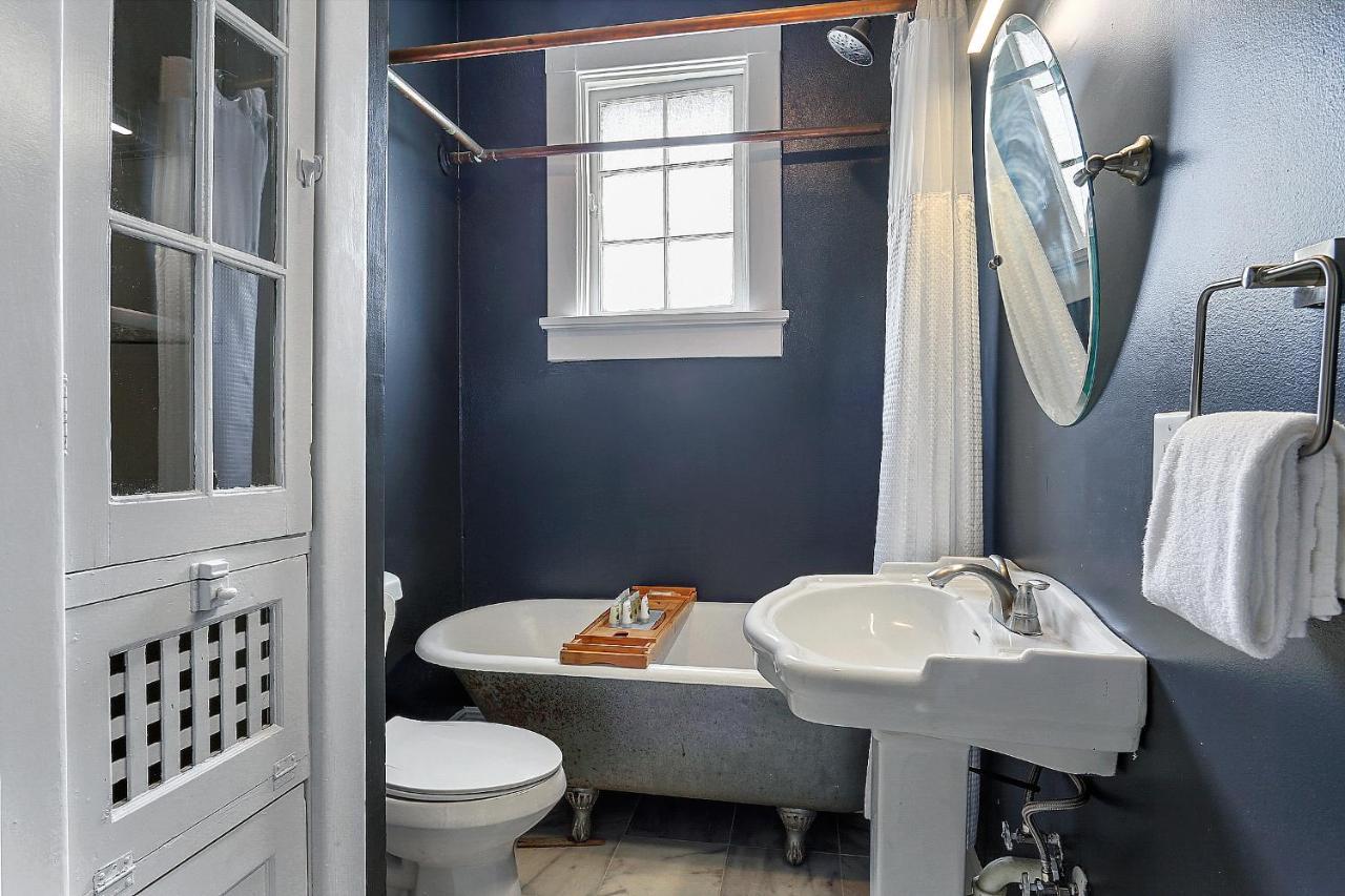 St Charles-Mardi Gras 6Bd Home New Orleans Ngoại thất bức ảnh