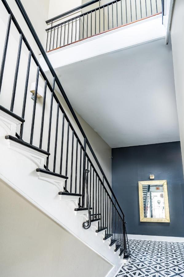 St Charles-Mardi Gras 6Bd Home New Orleans Ngoại thất bức ảnh